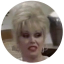 darlingno emote