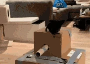 tank emote