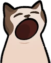 pog_cat_2 emote