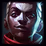 ekko emote