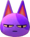 Dissapointed_Bob emote