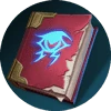 MysteryCodex emote