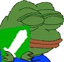 LoveMods emote