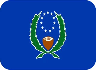 Pohnpei_state emote