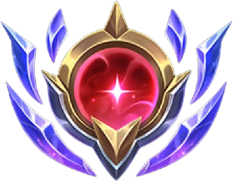 newmastery10 emote
