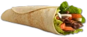 Shawarma emote