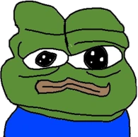 Stare emote