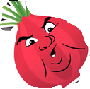 Red_Onion emote