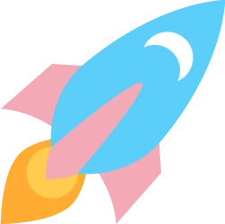 rocket_trans emote