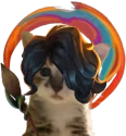 hwei emote