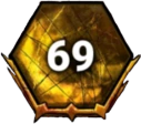 p69 emote