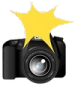 4K_Camera emote