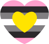 Queerplatonic_Heart emote