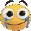 agacry emote