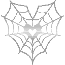 Webheart emote