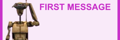 FirstTimeClanka emote