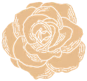 Rustic_Rose emote