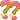 questionmarks_strawberry emote