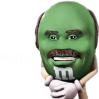 what emote