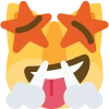 Smorfgurk emote
