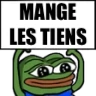 pepe_contre_mtm emote