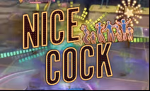 PERFECTGROOVE emote