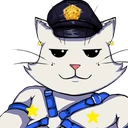 em_19 emote