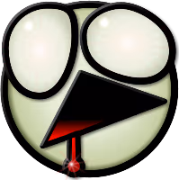 ADOI emote