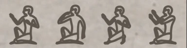 curseofra emote