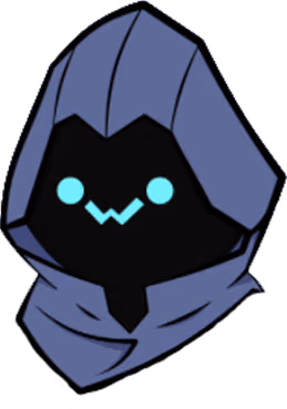 OwOmen emote