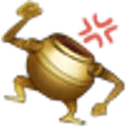 PotMad emote