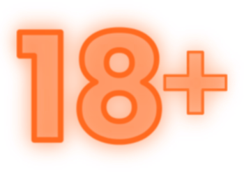 AdultsOnly_Neon_Orange emote