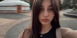 muscle emote