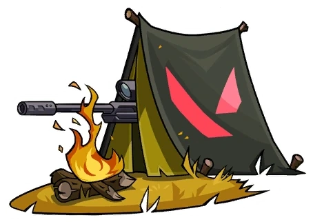 EP1_ACT1_Camper_Spray emote