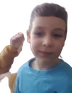 KidShutUp emoji