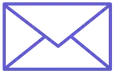 Letter emote