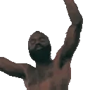 RidePls emoji