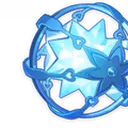 DestinoAcquaint emote