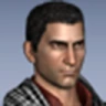 Zula6 emote