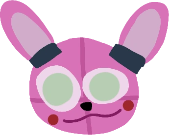 Bonnet_Zone_Out emoji