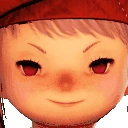 TataruScheme emote