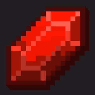 Strenght_gem emote