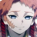 sabitosmile emote