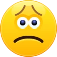 skype_Sad2 emote