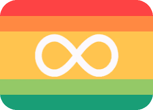 Autism_pride_flag emote