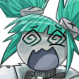 Zeri_Dizzy emote