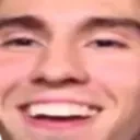 Just emote