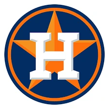 Hoover emote