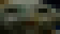 xdd static emote