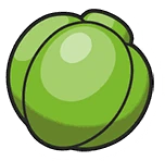 LumBerry emote